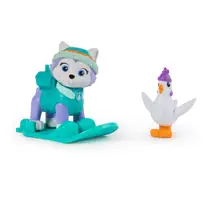 PAW PATROL VEH DELUXE EVEREST