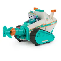 PAW PATROL VEH DELUXE EVEREST