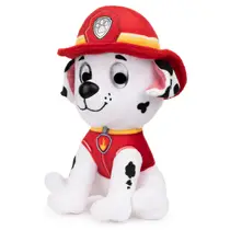 GUND PAW PATROL MARSHALL KNUFFEL 15 CM