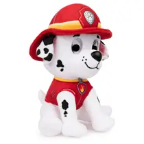 GUND PAW PATROL MARSHALL KNUFFEL 15 CM