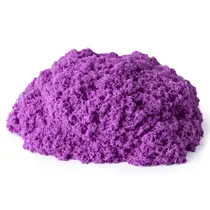 KINETIC SAND 907 G PAARS SPEELZAND