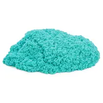 KINETIC SAND 907 G SPRANKELEND BLAUWGROE