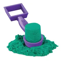 KINETIC SAND ULTIMATE SANDISFYING SET