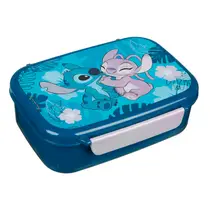 LILO & STITCH LUNCHSET