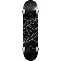 Ram skateboard Torque Onyx
