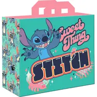 Stitch shopper Sweet Thing