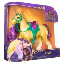 UNICORN ACADEMY UNICORN LEAF 28 CM