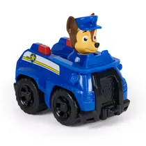 PAW Patrol Deluxe Rescue Racers