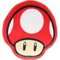 Super Mario Mushroom kussen