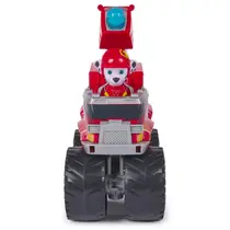 PAW PATROL RESCUE WHEELS VEH MARSHALL