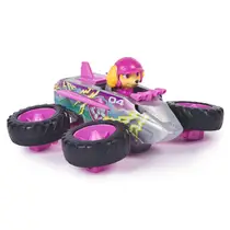 PAW PATROL RESCUE WHEELS VEH SKYE