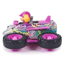 PAW PATROL RESCUE WHEELS VEH SKYE