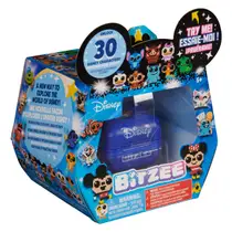 BITZEE INTERACTIEF HUISDIER DISNEY