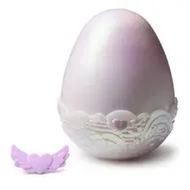 HATCHIMALS ALIVE PUFFICORN