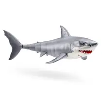 ROBO ALIVE SWIMMING SHARK