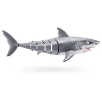 ROBO ALIVE SWIMMING SHARK