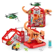 Robo Alive Dino Escape Series speelset