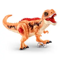 ROBO ALIVE DINO SPEELSET