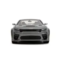 F&F 2021 DODGE CHARGER 1:24