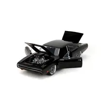 F&F 1970 DODGE (F10) 1:24