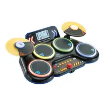 VTech Kidi DJ Drums