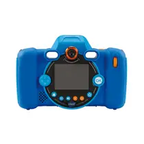 VT KIDIZOOM DUO FX BLAUW