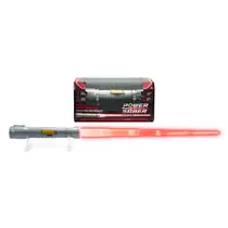 POWER SABER ROOD