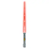 POWER SABER ROOD