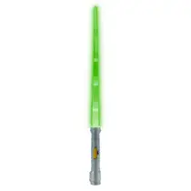 POWER SABER GROEN