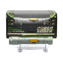 Power Saber - groen