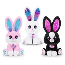 PETS ALIVE MAGIC BUNNY ROZE