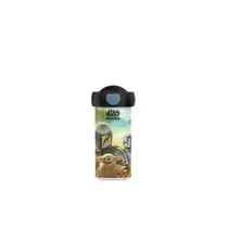 Mepal Star Wars schoolbeker - 300 ml