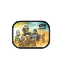 MEPAL LUNCHBOX - STAR WARS