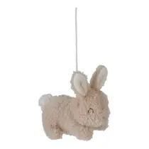 LD BABY BUNNY MUZIEK MOBIEL FSC