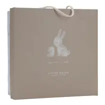 LD BABY BUNNY GIFTSET