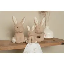 LD BABY BUNNY GIFTSET