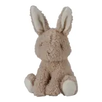 LD BABY BUNNY GIFTSET