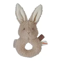 LD BABY BUNNY GIFTSET