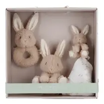 Little Dutch Baby Bunny cadeauset