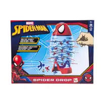 SPIDER-MAN SPIDER DROP