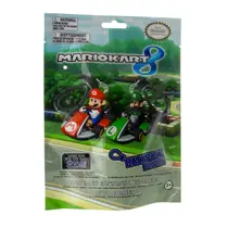 Mario Kart Backpack Buddies