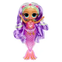 L.O.L. SURPRISE TWEENS MERMAID CLEO COVE