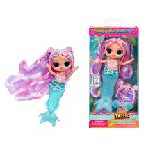 L.O.L. SURPRISE TWEENS MERMAID LANA MARI