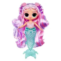 L.O.L. Surprise! Tweens Mermaid pop Lana Marine