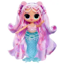 L.O.L. SURPRISE TWEENS MERMAID LANA MARI