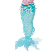 L.O.L. SURPRISE TWEENS MERMAID LANA MARI