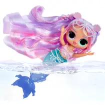 L.O.L. SURPRISE TWEENS MERMAID LANA MARI