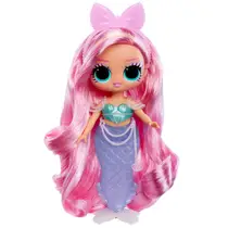 L.O.L. SURPRISE TWEENS MERMAID LOLA WAVE