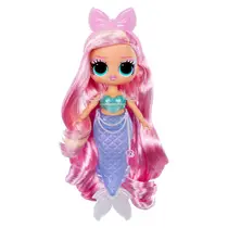 L.O.L. Surprise! Tweens Mermaid pop Lola Waves