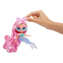 L.O.L. SURPRISE TWEENS MERMAID LOLA WAVE